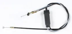 SP1 Throttle Cable