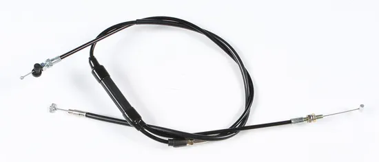 SP1 Throttle Cable