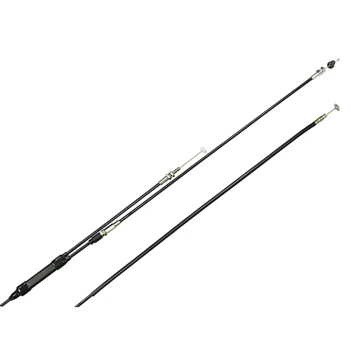 SP1 Throttle Cable