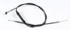 SP1 Throttle Cable