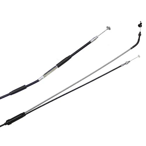 SP1 Throttle Cable