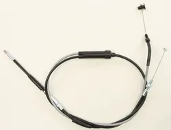 SP1 Throttle Cable