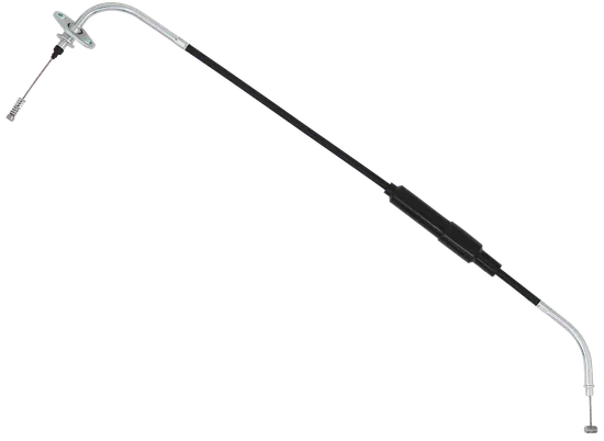 SP1 Exhaust Valve Cable