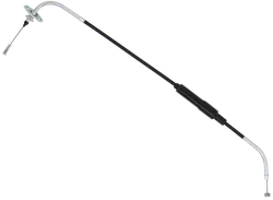 SP1 Exhaust Valve Cable