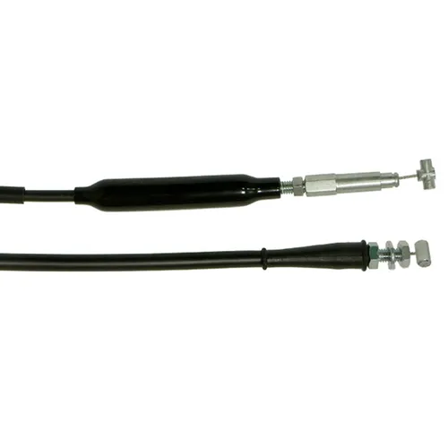 SP1 Throttle Cable