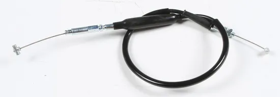 SP1 Throttle Cable