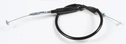 SP1 Throttle Cable