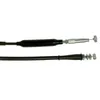 SP1 Throttle Cable