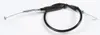 SP1 Throttle Cable