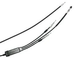 SP1 Throttle Cable