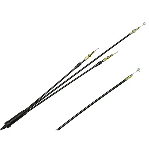 SP1 Throttle Cable