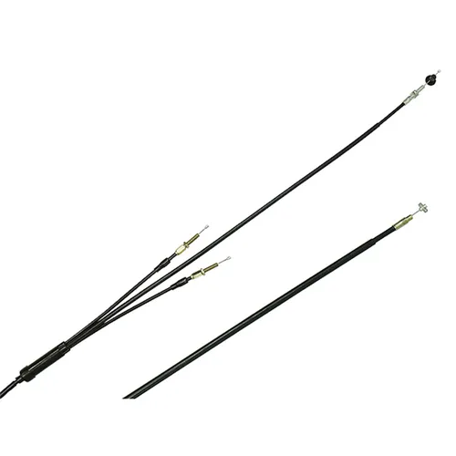 SP1 Throttle Cable 2