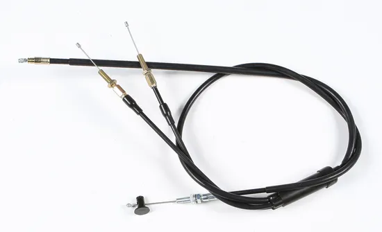 SP1 Throttle Cable 1