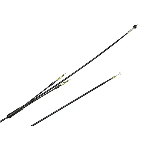 SP1 Throttle Cable