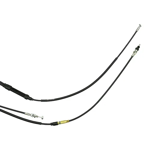 SP1 Throttle Cable