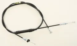 SP1 Throttle Cable