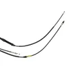 SP1 Throttle Cable
