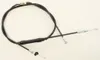 SP1 Throttle Cable