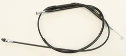 SP1 Throttle Cable