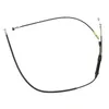 SP1 Throttle Cable