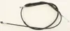 SP1 Throttle Cable