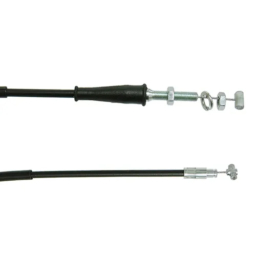 SP1 Throttle Cable