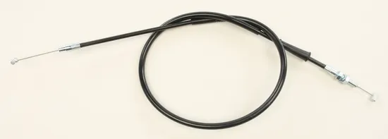 SP1 Throttle Cable