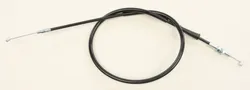 SP1 Throttle Cable