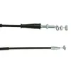 SP1 Throttle Cable