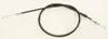 SP1 Throttle Cable