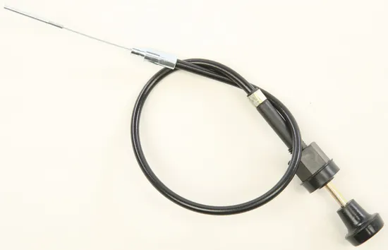 SP1 Replacement Choke Cable