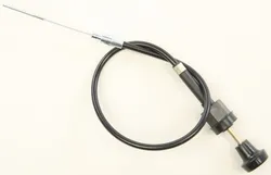 SP1 Replacement Choke Cable