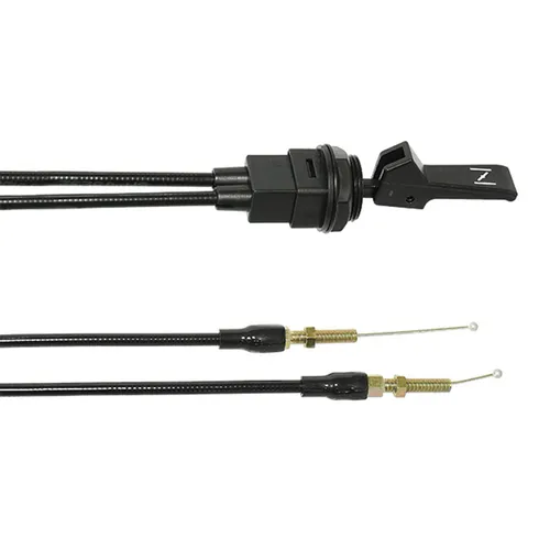 SP1 Replacement Choke Cable