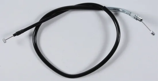 SP1 Throttle Cable