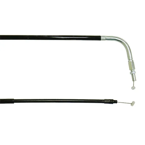 SP1 Throttle Cable