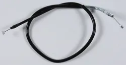 SP1 Throttle Cable