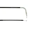 SP1 Throttle Cable