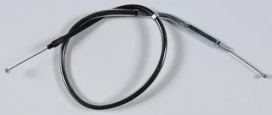 SP1 Throttle Cable