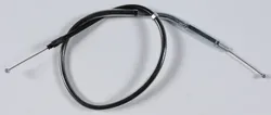 SP1 Throttle Cable