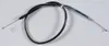 SP1 Throttle Cable