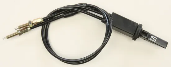 SP1 Replacement Choke Cable