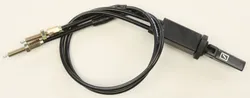 SP1 Replacement Choke Cable