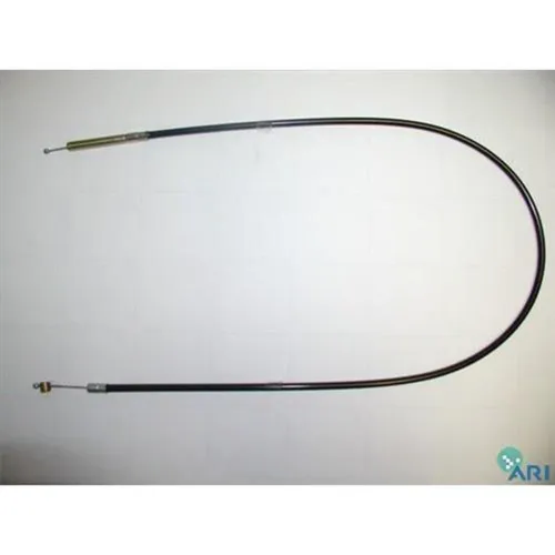 SP1 Replacement Rear Brake Cable