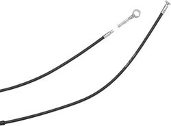SP1 Replacement Rear Brake Cable