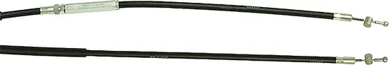 SP1 Replacement Rear Brake Cable