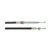 SP1 Replacement Rear Brake Cable