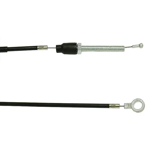 SP1 Replacement Rear Brake Cable