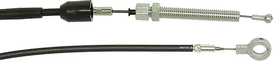 SP1 Replacement Rear Brake Cable
