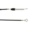 SP1 Replacement Rear Brake Cable