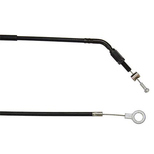SP1 Replacement Rear Brake Cable